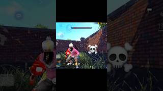 SIGMA MALE OF FREE FIRE PART_6 ☠️😂 FREE FIRE FUNNY MOMENTS #shorts  #funny  #freefire  #trending