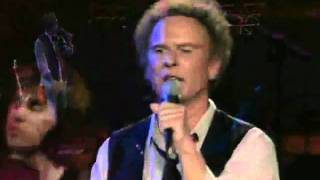 All I Know - Art Garfunkel