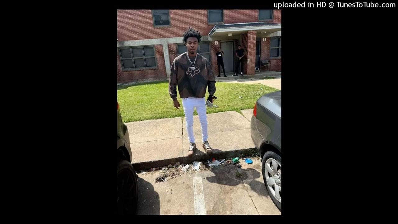 (free) lazer dim 700 type beat - perc