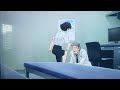 Captain Tsubasa 2018 Funny Moments English Dub 