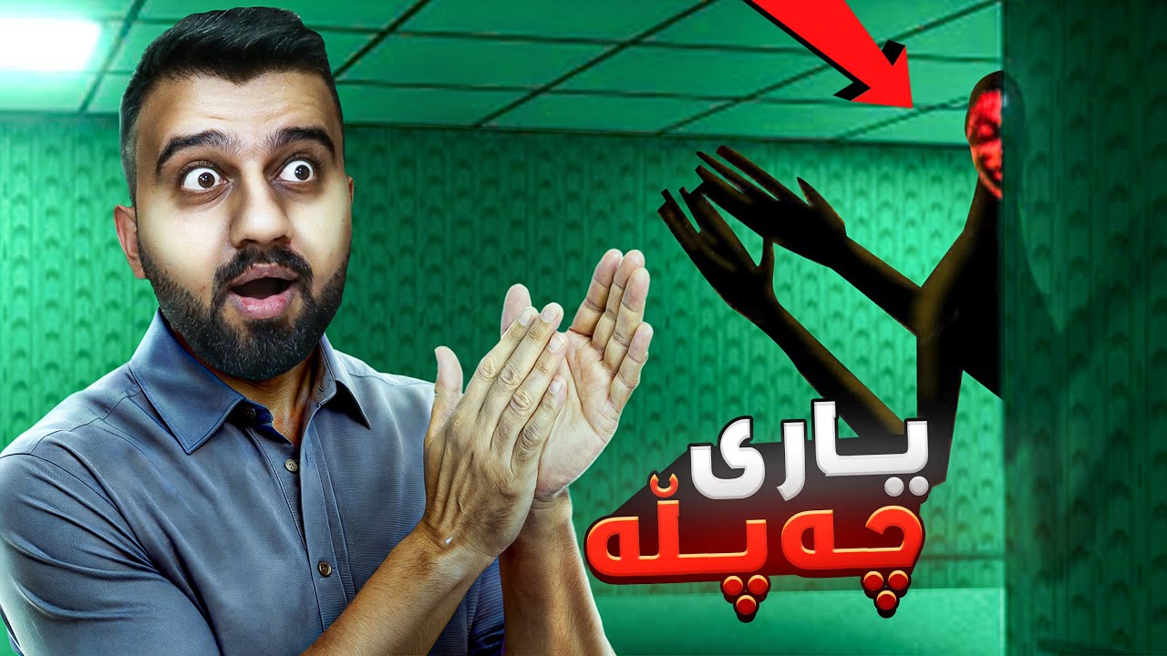 Yosh ruslar orasida blowjobs va cunnilingus