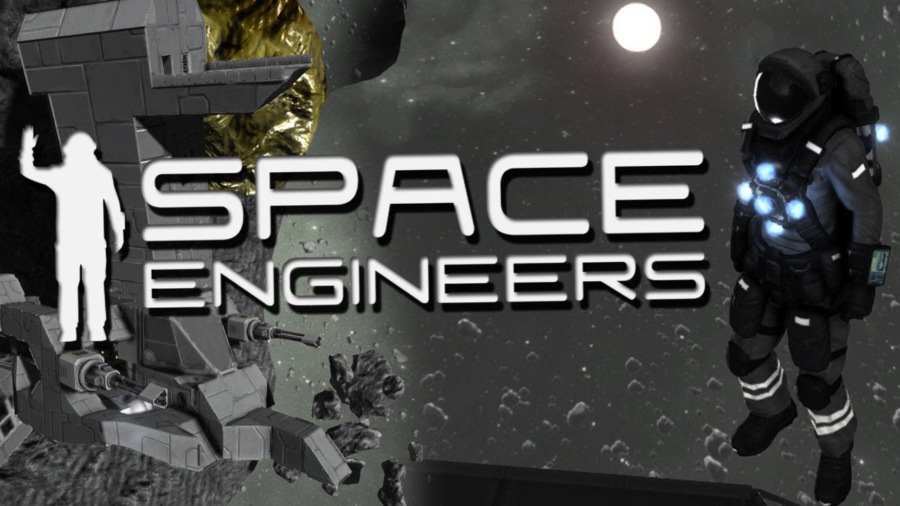 Аута спейс. Space engineers. space engineers геймплей. space engineers системные требования. спейс инженер скины.