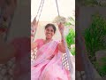 అత్త కొడకా ముద్దుల ఎల్లయ్య