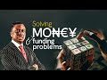 Midweek Service: Solving Money And Funding Problems || Pst Bolaji Idowu || May 29th 2024