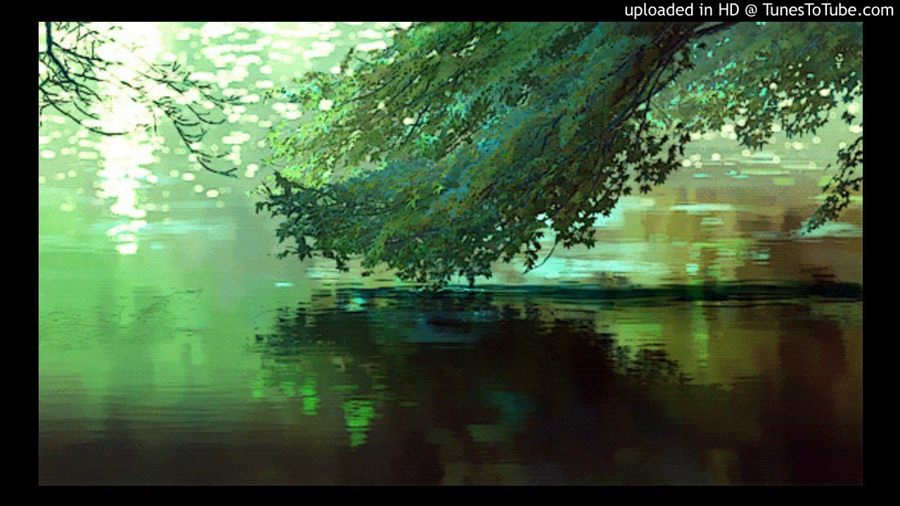 Claude Larson – A Musical Wildlife Vol.5 Africa (1980, Germany/Africa, Funk/African Jazz, Full Album