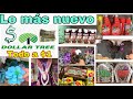 Lo más NUEVO en DOLLAR TREE 🌳 Vídeo Relajante con Ruiditos. Todo a $1 dllr ❤️lennieth❤️