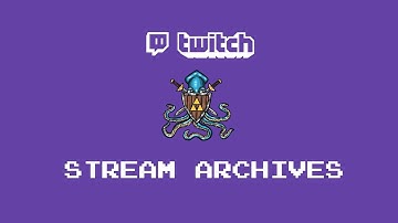 [March 08 2017] [Pathfinder] Strange Aeons- Star Stelae?