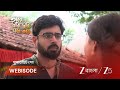 Tare Dhori Dhori Mone Kori | EP - 176 | Webisode 2 | Jun 10 2026 | Zee Bangla