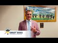 Register Now For The 2025 KSDE Great Ideas In Education Conference Register Now For The 2025 KSDE Great Ideas In Education Conference