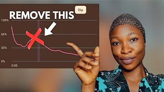 The BIGGEST MISTAKE Small YouTubers Makes (it's not what you think)