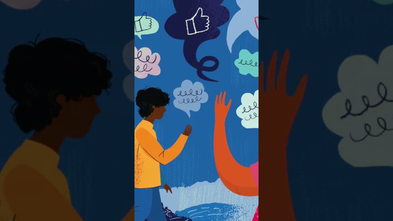 🎀 Best of Gabby Goodwin, presented by Pitch Labs 