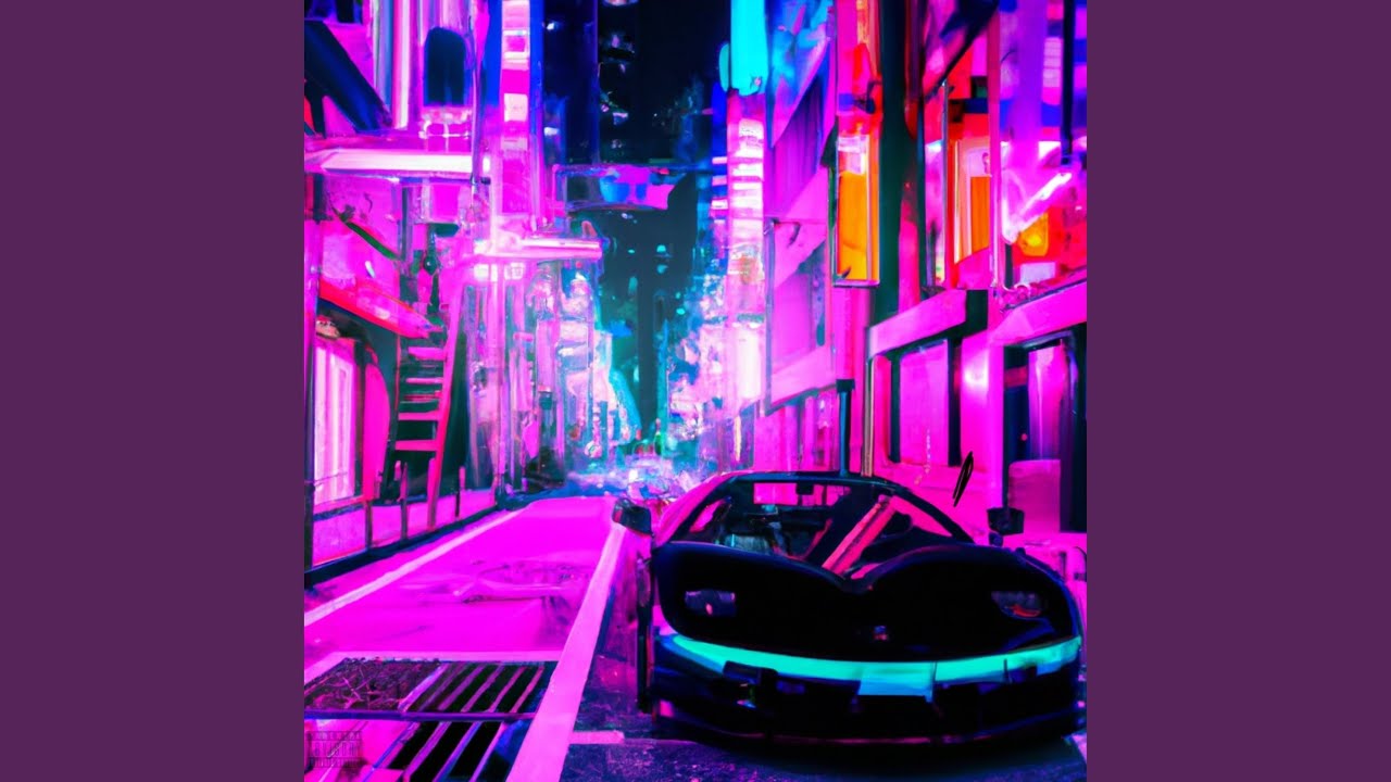 Watch MOTION (OUTRO) on YouTube Watch MOTION (OUTRO) on YouTube