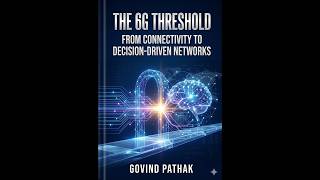 Implementing The 2035 Pqc Migration Roadmap For 5g 6g Networks
