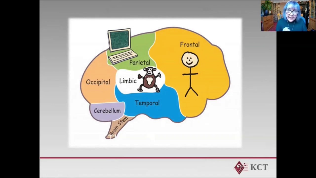 5 Ways To Manage Student Stress Prospects Ac Uk 5 Ways To Manage Student Stress Prospects Ac Uk