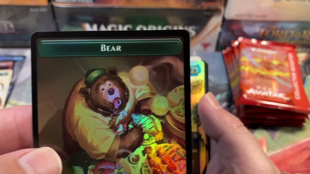 maxresdefault.jpg