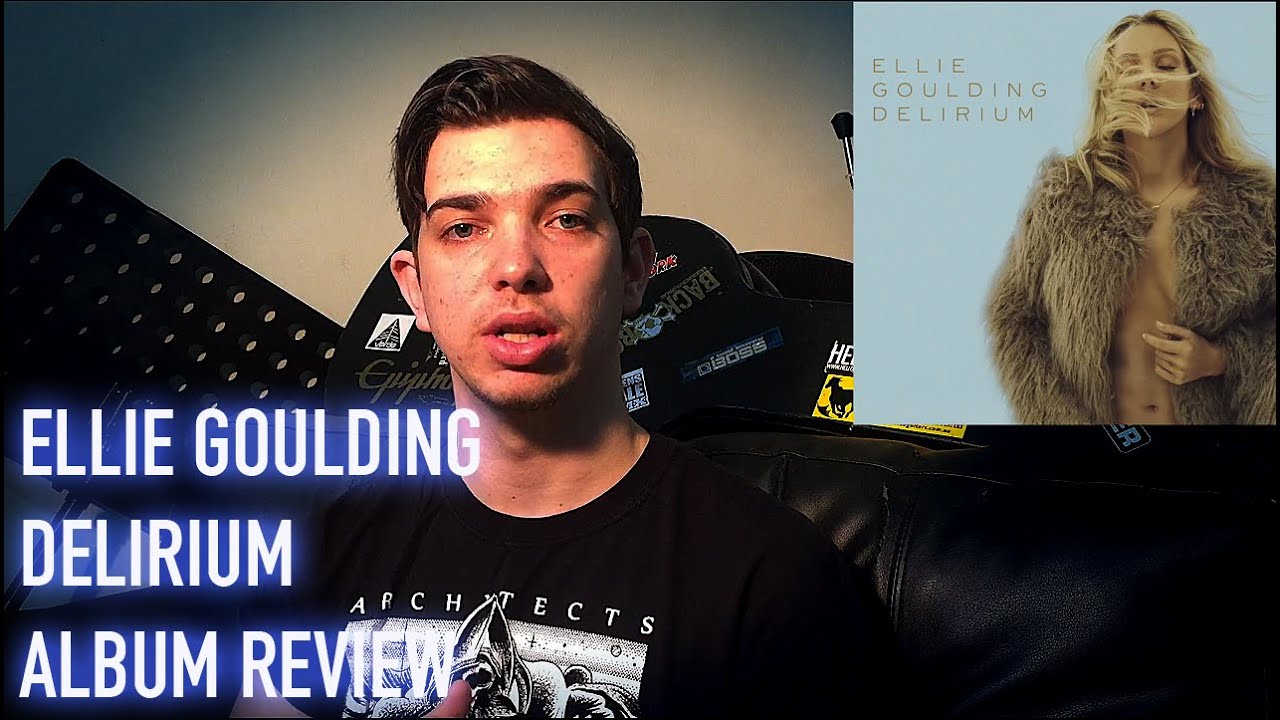 delirium ellie goulding album downlaod delirium ellie goulding album downlaod