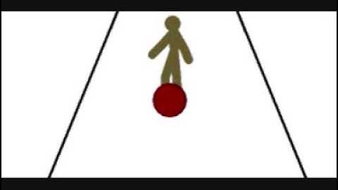 Pivot Compilation 3 - Goodbye now