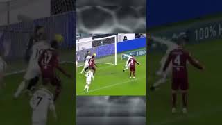 Juventus vs Dortmund: Clash of Titans!