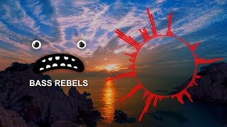 Leterna - Daybreak [Bass Rebels] House Music No copyright EDM Songs