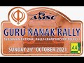 download Guru Nanak Rally 24.10.2021 Highlights - ADR Photography download Guru Nanak Rally 24.10.2021 Highlights - ADR Photography