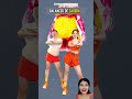 🔥 RUTINA SEGURA PARA ABDOMEN FUERTE Y CINTURA DEFINIDA 💪
