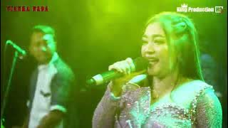 RELAKU MENGALAH - EVA MELIANA (VIANKA NADA ENTERTAIMENT)