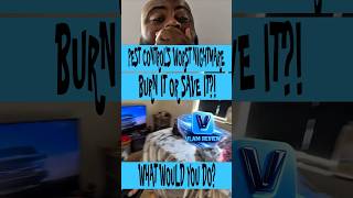This House Had EVERYTHING Living In It?! | Even Pest Control Was Shocked | VLAM Review