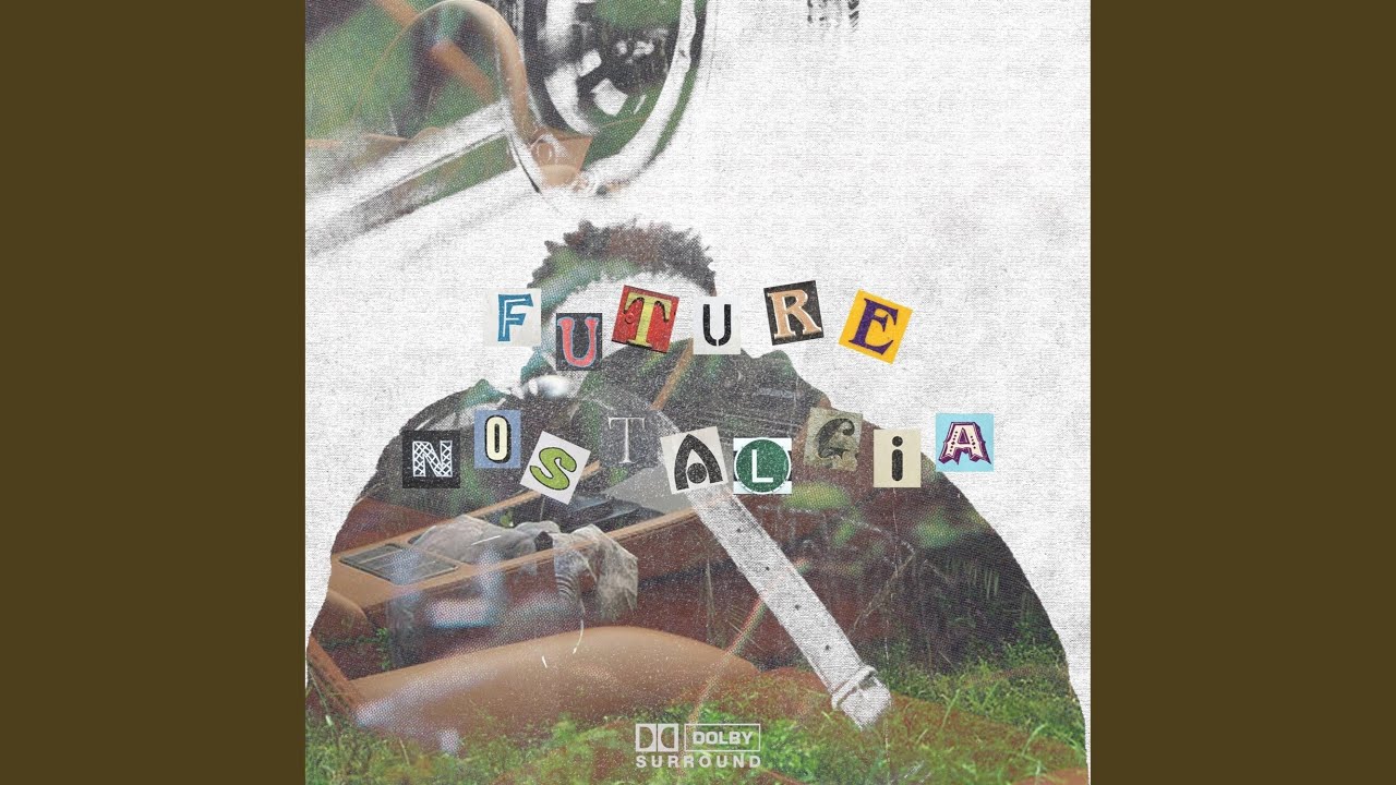 Watch Sure Thang on YouTube Watch Sure Thang on YouTube