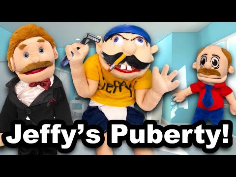 sml-movie:-jeffy's-puberty!