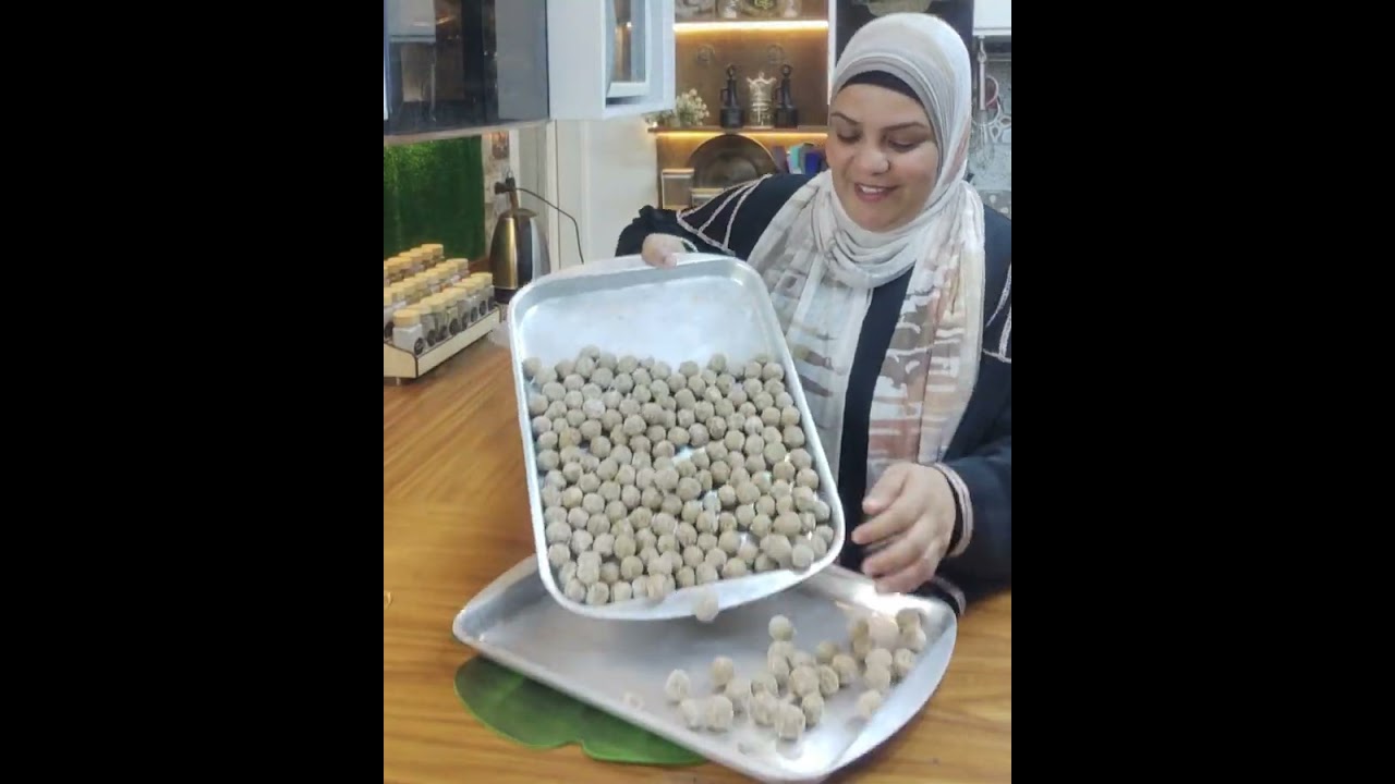 كفته الزنقات🙃إللي هتنجزك في كل الأوقات في البيت والمصيف والرحلات بنص كيلو عملت كيلو ونص