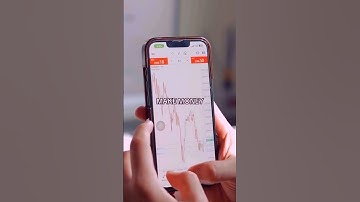 STOP Wasting Time and BOOST Productivity with Proven Strategies!