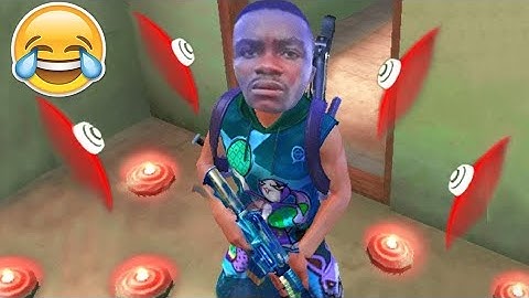 configuration perfecta para samsung a3 a5 a6 a7 j2 j5 j7 s5 s6 s7 s9 a10 a20 a30 a50 a70 freefire