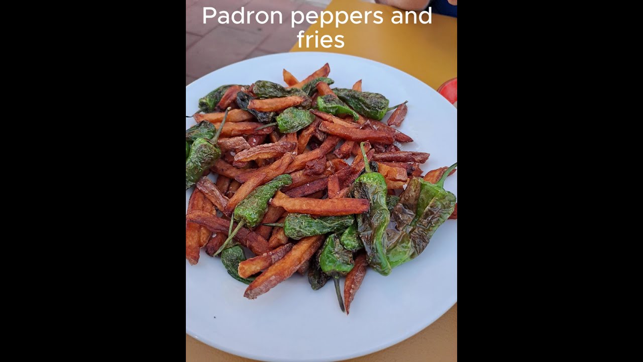 Menorca - Clementina visits 2023 to 2024 (Sant Luis)