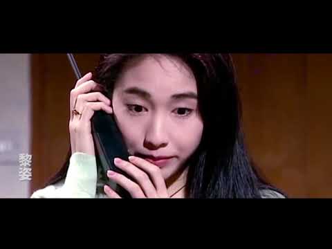 舔屏向！明星年轻时的盛世美颜难以抵抗
