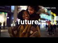 We’ll Take You There | AVEVA官方形象介紹 |科勝科技UTITECH |