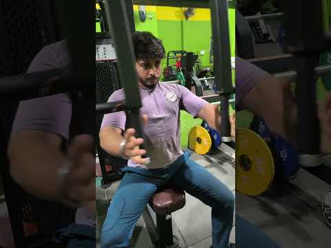 30 days bulking