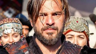 ⚔️Ertugrul Gazi ⚔️WhatsApp status video