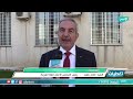 العاصمة المجلس الأعلى للغة العربي يحيي اليوم العالمي للغة العربية بنشاطات متنوعة