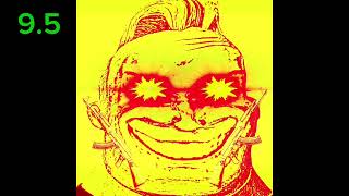 Mr Incredible Becoming Canny Extended Free To Use