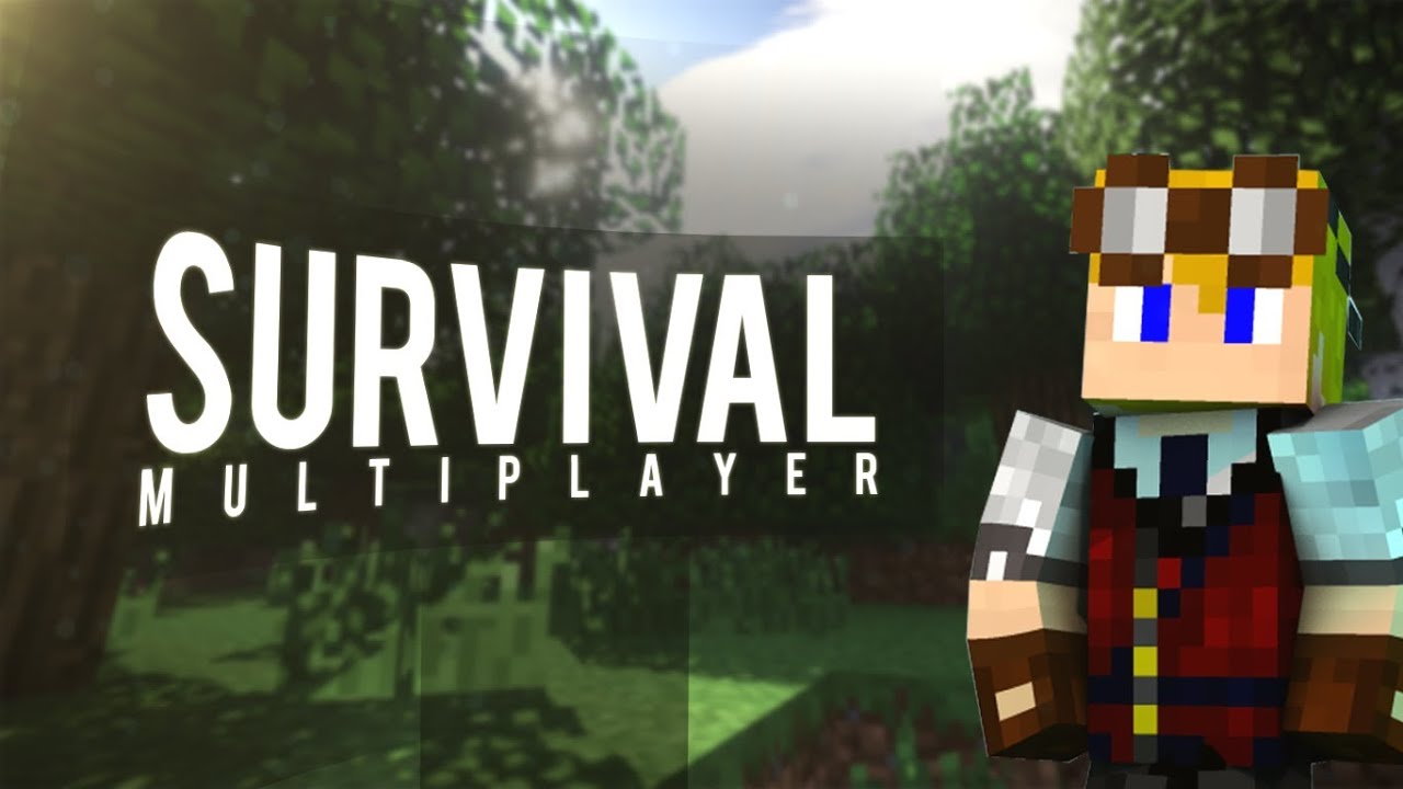 Minecraft SMP|#9|Inceputul Primitator! camera iphone 8 plus apk