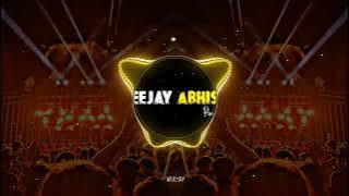 Tere darshan ko ganraja (ganpati special) 2025 EDM dance mix dj Abk king &Talib rock tlk rishabh 