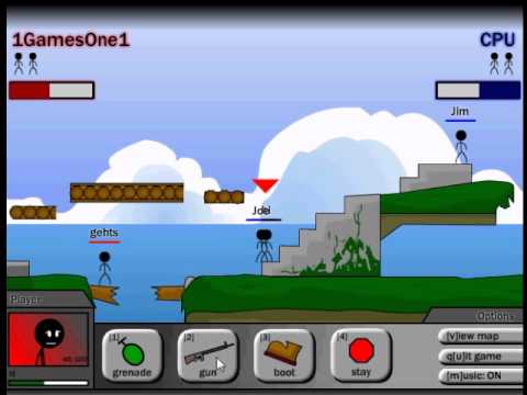 territory ww2 online game free territory ww2 online game free