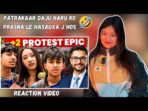 Reacting to A+ Chaiyo? | Expectation vs Reality | Epic 😂