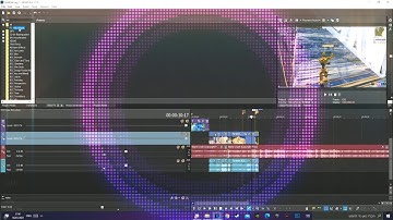Tutorial: How To Edit Like LMGK, Numby, and Clerke Sony Vegas