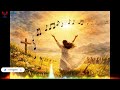 Vajtswv Yuav Nyob Mus Ib Txhis (English Version) | 2026 | REMIX