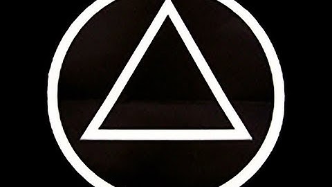 Alcoholics Anonymous From The Step one Promises into the 12th Step  Experience Workshop With Tony R