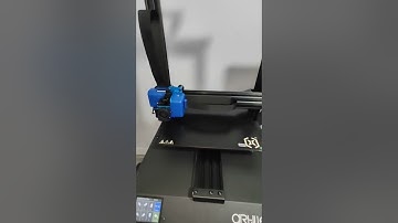 Artillery sidewinder X2, Y axis not working