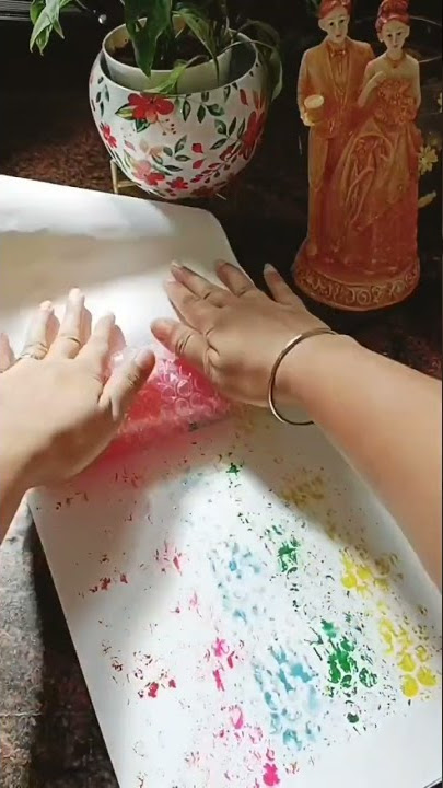 🥰🌺 music by Ncs #shorts #youtubeshorts #shortvideo #youtuber #artist #diy