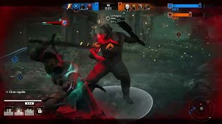 Dead by Daylight X For Honor Collaboration I We Can Finally Fight Back The Trapper! 10th Anniversary
