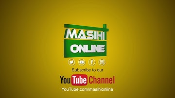 Looking For 3D Animated Logo | Order Now